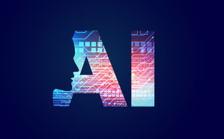 Elevate Your Content Game with AI Writer