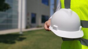 Construction Manager: The Key to Your Project's Success