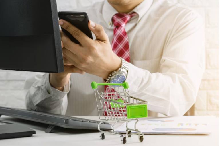 Tips for Getting Better Engagement from Your E-commerce Customers