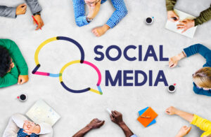 How to Put Together a Social Media Strategy