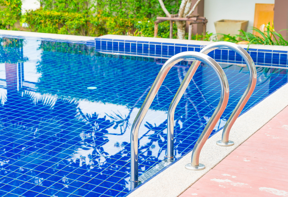 Pool Removal Pleasanton: Revitalizing Your Space with Expert Pleasanton Pool Demolition Services