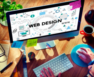 Discover the Best Web Designers Near You