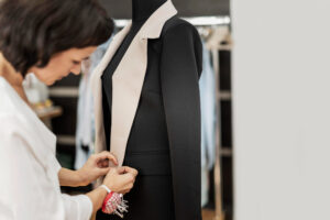 The Timeless Elegance of Made to Measure Suits