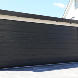 Maximising Your Space: A Comprehensive Guide to Metal Garages