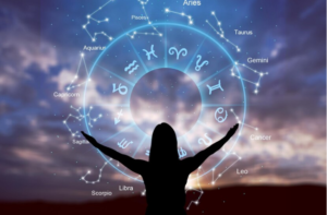 Power of Astrology