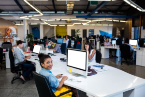 The Best Coworking Spaces in Bangalore