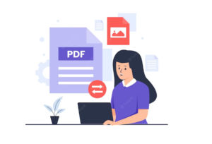 Mastering the Art of Embed PDF WordPress: A Simple Guide
