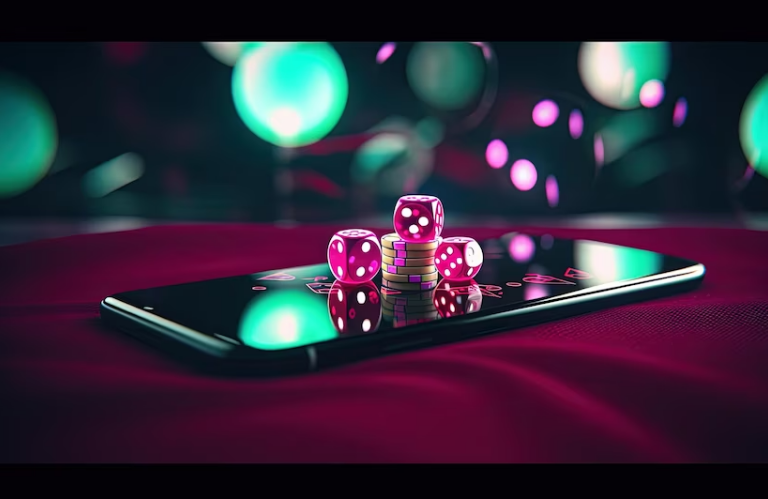 Discover the Best Online Casino Games Today!