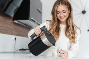 Philips Coffee Machines