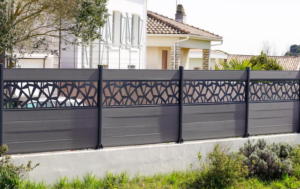 Tasmanian Fence Hire