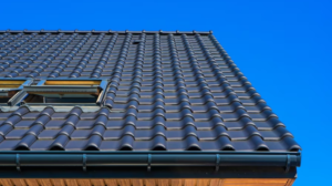 Choosing the Right Roof for Wind Resistance: A Guide