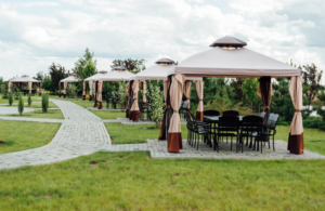 party venues adelaide