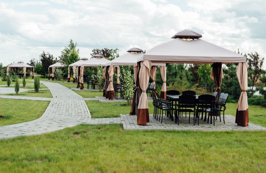party venues adelaide