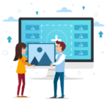 Your Ultimate Destination for Image Conversion