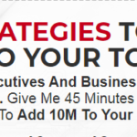 JOIN GRANT CARDONE'S FREE EXCLUSIVE LIVE EVENT | SEPTEMBER 30