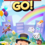 monopoly go hack