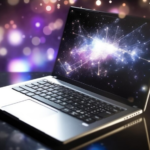 "Experience Innovation Like Never Before: Unveiling Next-Level Technological Advancement