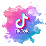 The Ultimate Guide to Developing a TikTok Clone: Unleashing the Power of Short Video Platforms
