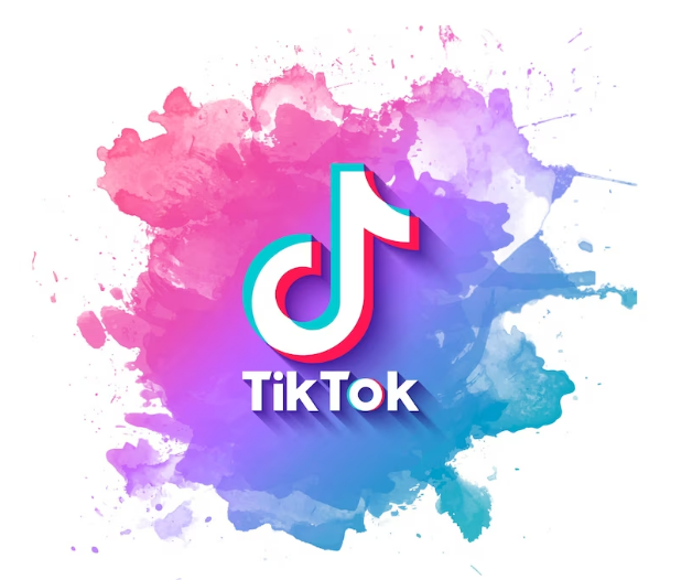 The Ultimate Guide to Developing a TikTok Clone: Unleashing the Power of Short Video Platforms