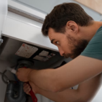 water heater repair service
