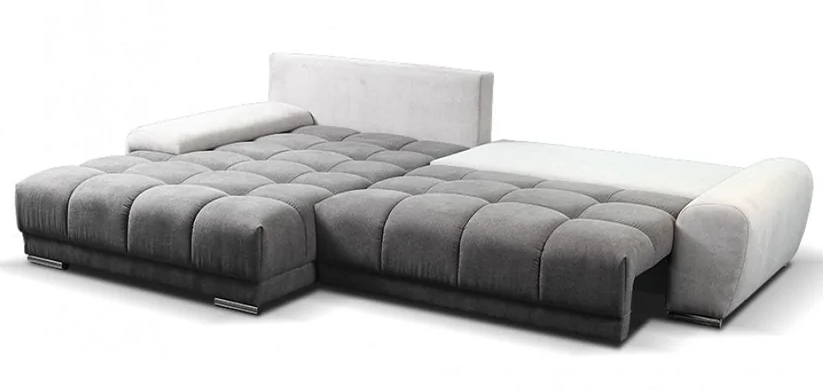 buy corner sofa beds