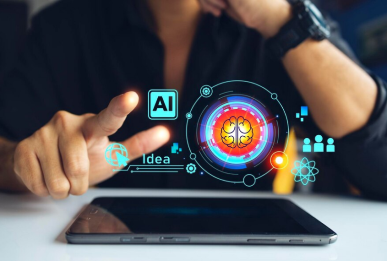 Mastering Search Engine Marketing in the Age of AI
