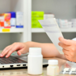 Buy oxycodone online