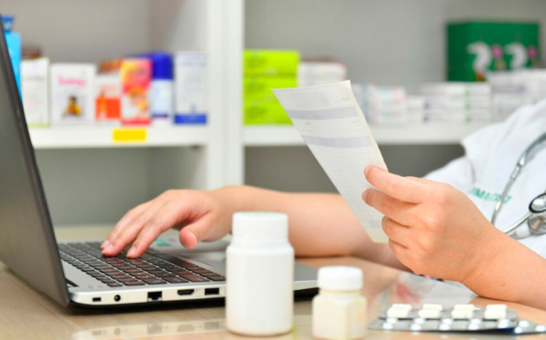 Buy oxycodone online