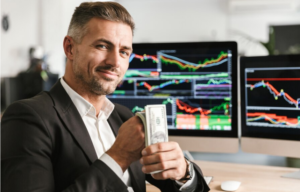 Best Forex Free No Deposit Bonus: A Comprehensive Guide