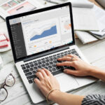 Introduction to Business Automation with Salesforce and No Code Tools