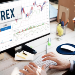 Learn forex trading
