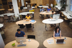 Top Coworking Spaces in Pune: Where Collaboration Meets Innovation