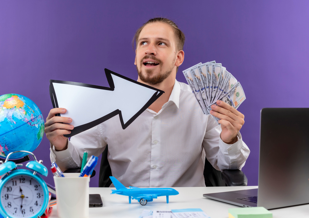 home loan balance transfer