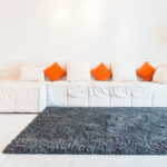 The Essential Guide to caring for your rugs