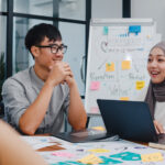 digital marketing agency in Malaysia
