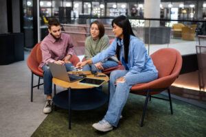 Best Coworking Spaces in Mumbai