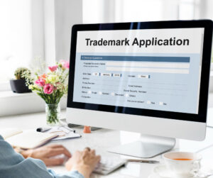 How To Register a Trademark