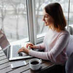 Top Freelance Websites of 2023