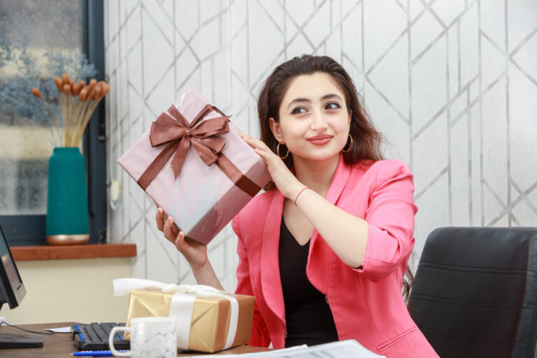 Armila Gift Shop