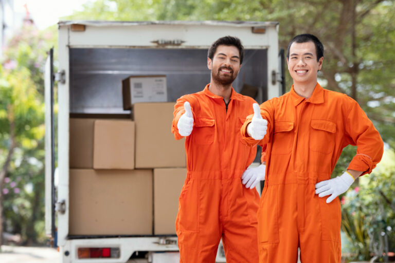 Air cargo services, truckload services, refrigerated freight services