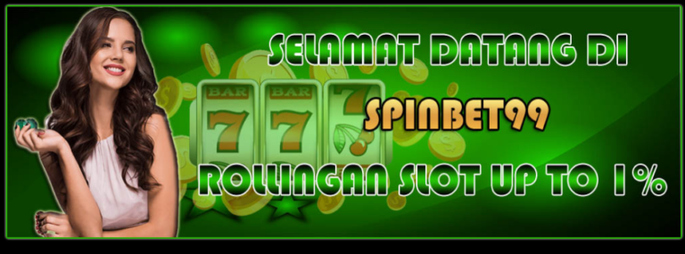 slot online maxwin