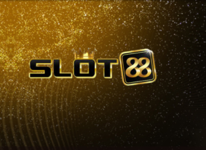 Unveiling the Thrill of Slot88