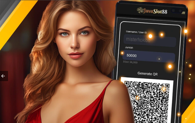 Exploring the Thrills of Online Slot Casinos in Indonesia