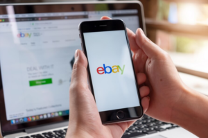 Put Your ebay Store on Vacation
