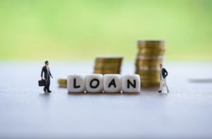Borrowing 101 with Loan Light Years