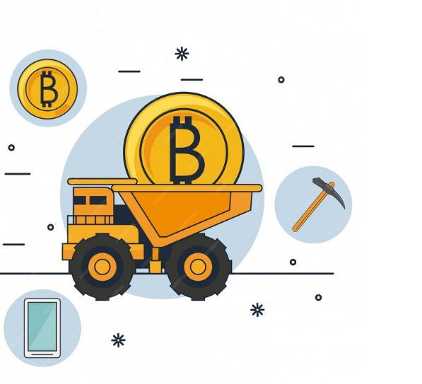 btc mixer