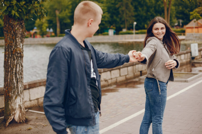 Relationship counseling in Valby, Copenhagen: enhancing your relationship