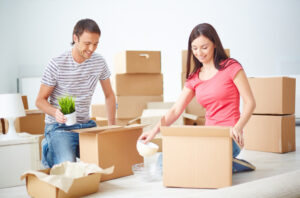 removalists Ringwood.