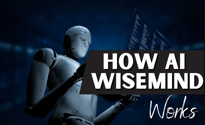 Ai wisemind review