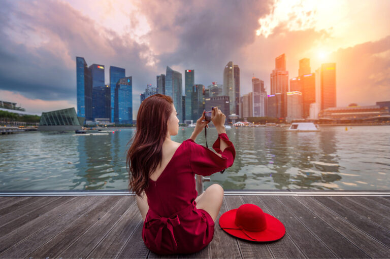 kombucha singapore